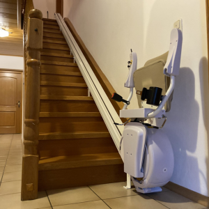 silla salvaescalera recta (3)