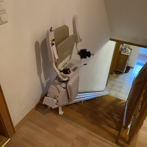 silla salvaescalera recta (4)