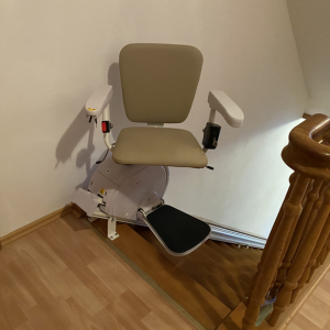 silla salvaescalera recta (5)