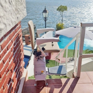 silla salvaescalera recta (6)