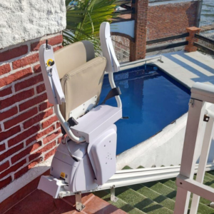 silla salvaescalera recta (7)