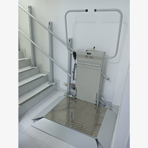 Plataforma salvaescaleras omega (2)