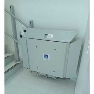 Plataforma salvaescaleras omega (5)