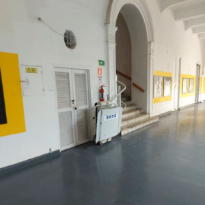 plataforma salvaescaleras stratos (1)