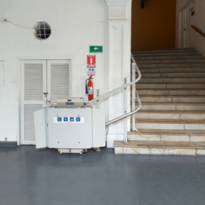 plataforma salvaescaleras stratos (2)