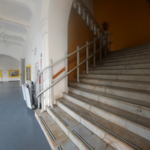 plataforma salvaescaleras stratos (5)