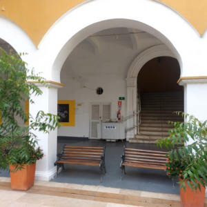 plataforma salvaescaleras stratos (6)